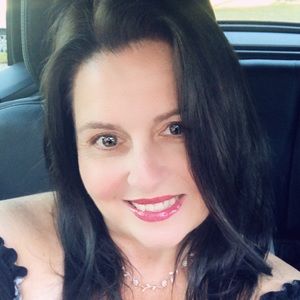 Meet your Posher, Blythe